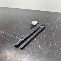 Crimping Tool image 1